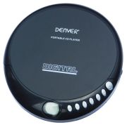 Denver DM-24 Denver DM-24