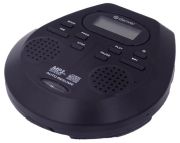 Denver DMP-395B