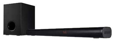 Denver DSS-7030