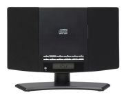 Denver MC-5220 MK2