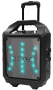 Denver TSP-505 Denver TSP-505
