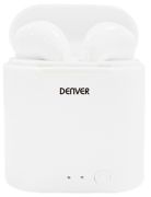 Denver TWE-36MK3