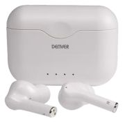 Denver TWE-37