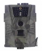 Denver WCT-5001