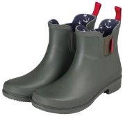 Derbe Taai Botten