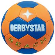 Derbystar Beach Fußball