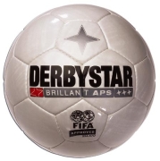 Derbystar Brillant APS