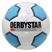 Derbystar Brillant light Derbystar Brillant light