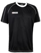 Derbystar Energy Trikot
