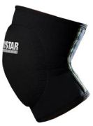 Derbystar Kinderknieschutz Handball