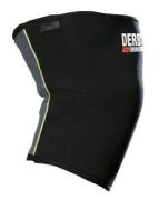 Derbystar Knieschutz