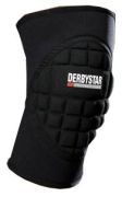 Derbystar Knieschutz Handball
