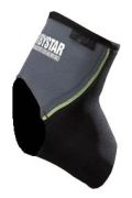 Derbystar Knöchelschutz