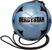 Derbystar Multikick Derbystar Multikick