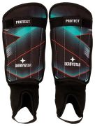 Derbystar Protect V20