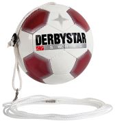 Derbystar Swing Derbystar Swing