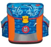 DerDieDas Fliegengewicht Ocean Light 5-tlg. DerDieDas Fliegengewicht Ocean Light 5-tlg.