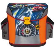 DerDieDas Fliegengewicht Wheel 5-tlg.