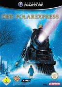 THQ Der Polarexpress GC