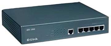 D-Link DES-1005D D-Link DES-1005D