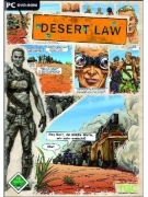 TGC Desert Law PC