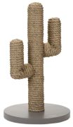 Designed by Lotte Kratzbaum Cactus