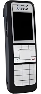 DeTeWe Aastra 620d DeTeWe Aastra 620d