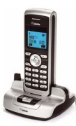 DeTeWe BeeTel 610