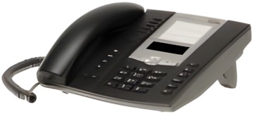 DeTeWe OpenPhone 71