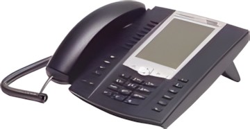 DeTeWe OpenPhone 75