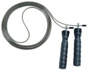 Deuser Power Speed Rope