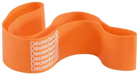 Deuser Sports Deuser Band Plus Leicht