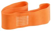 Deuser Sports Deuser Band Plus Mittel