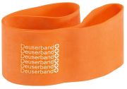 Deuser Sports Deuser Band Plus Stark