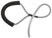 Deuser Sports Tube Extra Stark