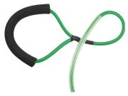 Deuser Sports Tube Leicht