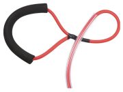 Deuser Sports Tube Stark
