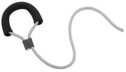 Deuser Sports Zugseil Extra Stark