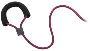Deuser Sports Zugseil Stark