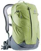 Deuter AC Lite 15 SL (225521)