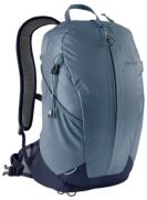 Deuter AC Lite 17 (3420121)