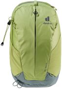 Deuter AC Lite 21 SL (3420221)