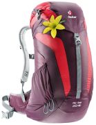 Deuter AC Lite 22