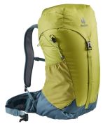 Deuter AC Lite 30