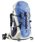 Deuter Aircontact Lite 35 + 10 SL