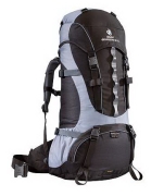 Deuter Aircontact 40+10 SL Deuter Aircontact 40+10 SL