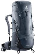 Deuter Aircontact Lite 50+10