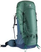Deuter Aircontact Lite 60 + 10 SL Deuter Aircontact Lite 60 + 10 SL
