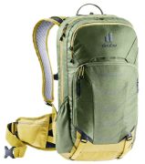 Deuter Attack 16