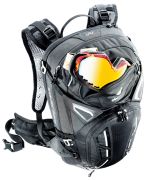 Deuter Attack 18 SL
